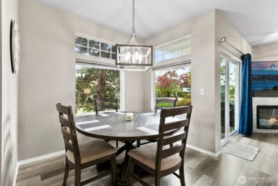 6306 Isaac Avenue SE #A, Auburn, WA 98092 - Photo 11