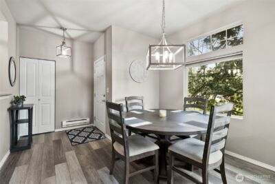 6306 Isaac Avenue SE #A, Auburn, WA 98092 - Photo 12