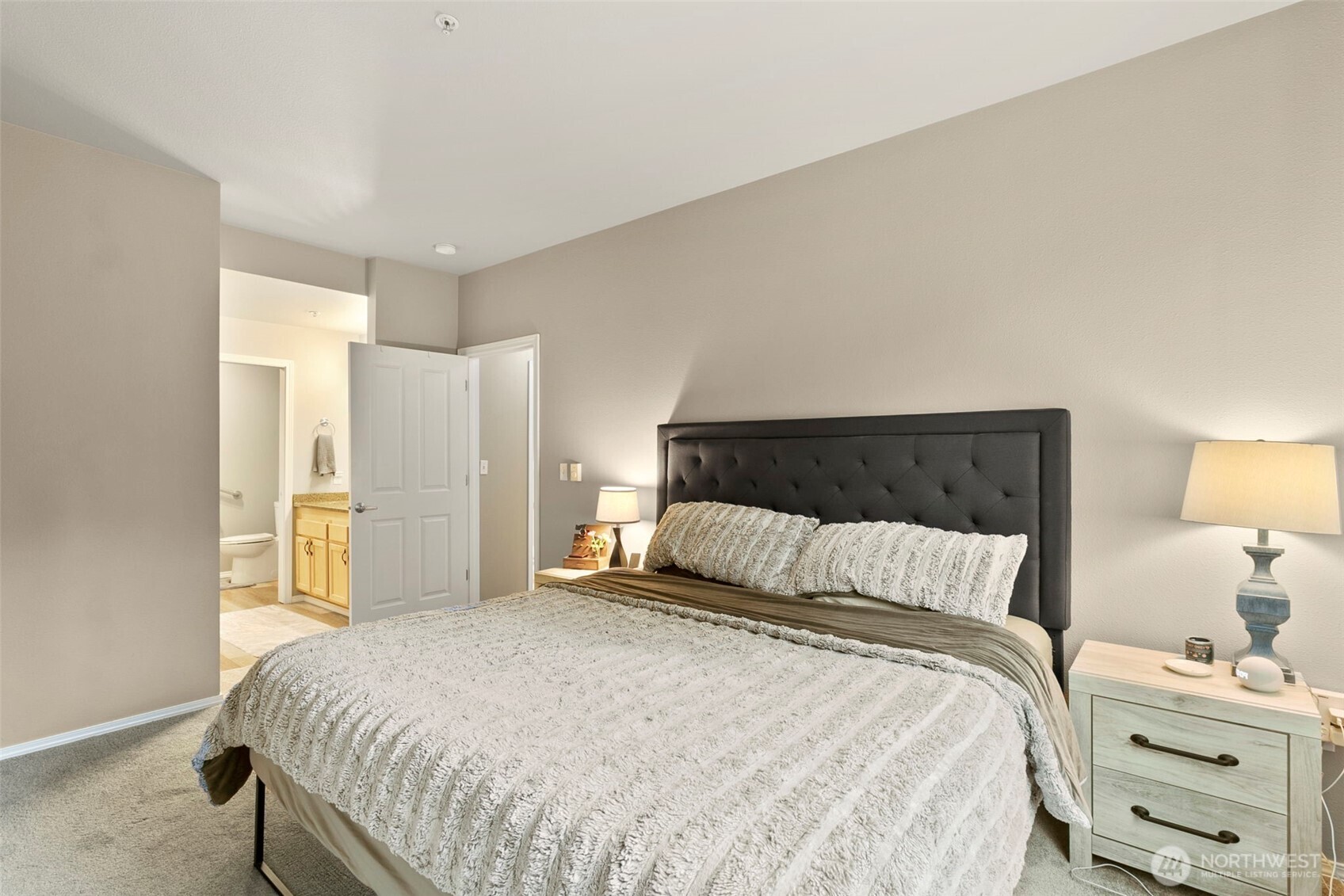 6306 Isaac Avenue SE #A, Auburn, WA 98092