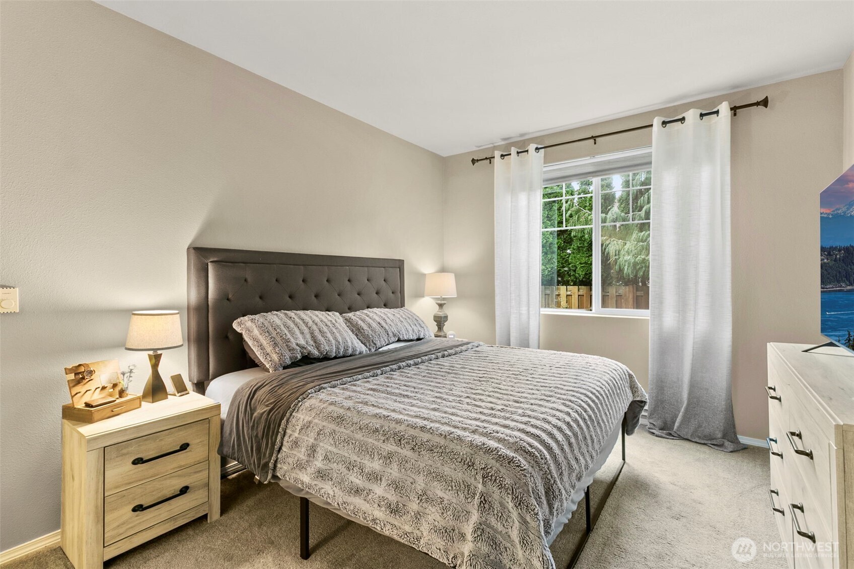 6306 Isaac Avenue SE #A, Auburn, WA 98092