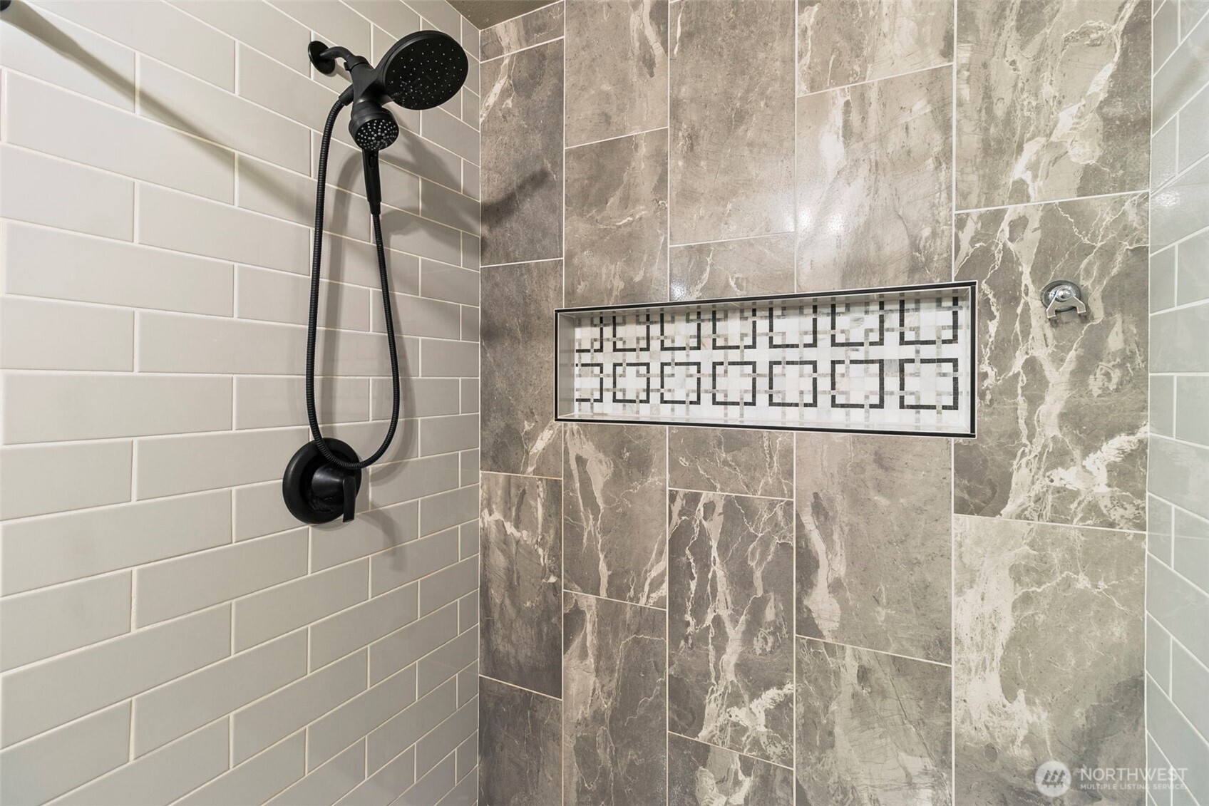 6306 Isaac Avenue SE #A, Auburn, WA 98092