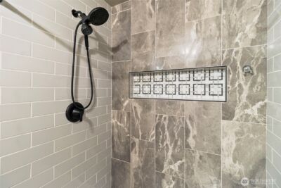 6306 Isaac Avenue SE #A, Auburn, WA 98092 - Photo 15