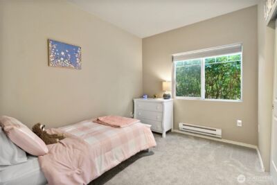 6306 Isaac Avenue SE #A, Auburn, WA 98092 - Photo 16