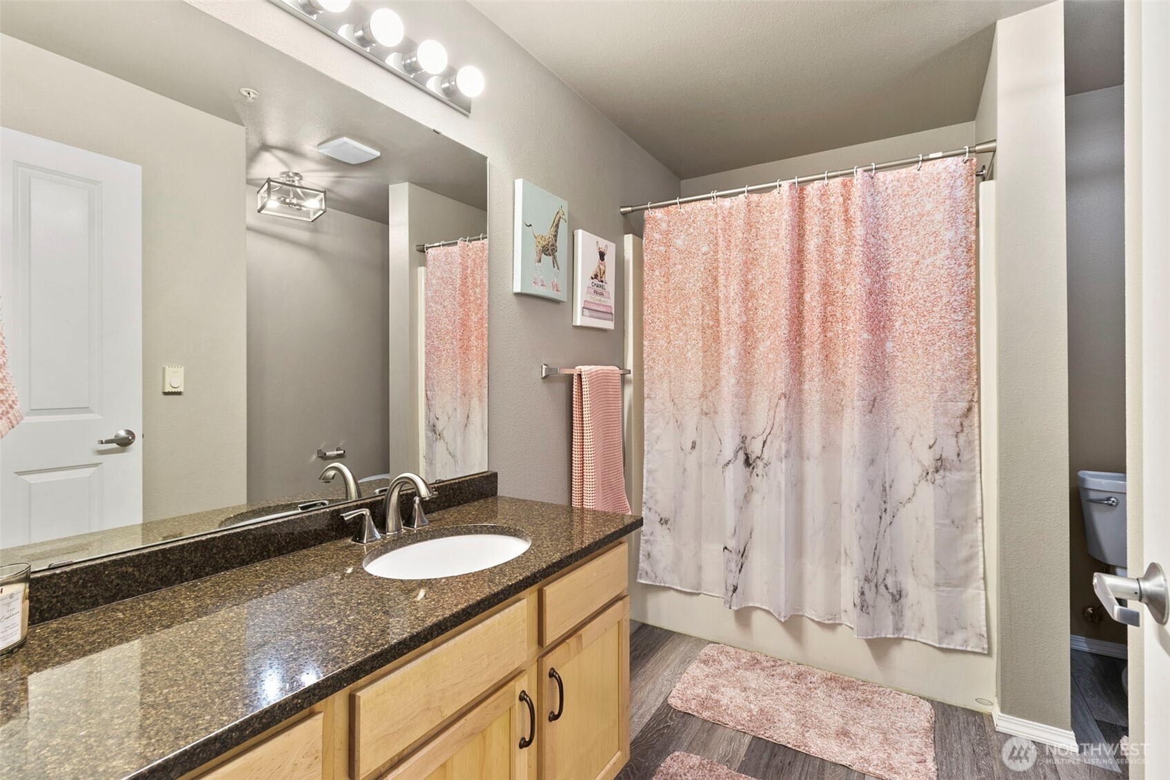 6306 Isaac Avenue SE #A, Auburn, WA 98092