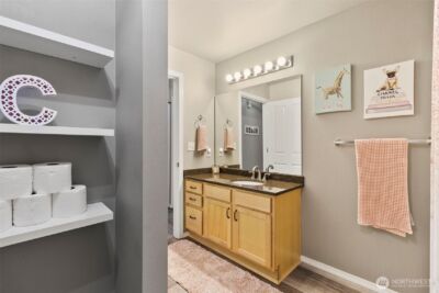 6306 Isaac Avenue SE #A, Auburn, WA 98092 - Photo 18