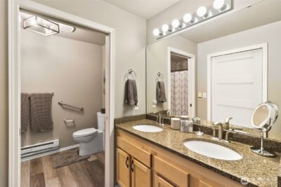 6306 Isaac Avenue SE #A, Auburn, WA 98092 - Photo 19