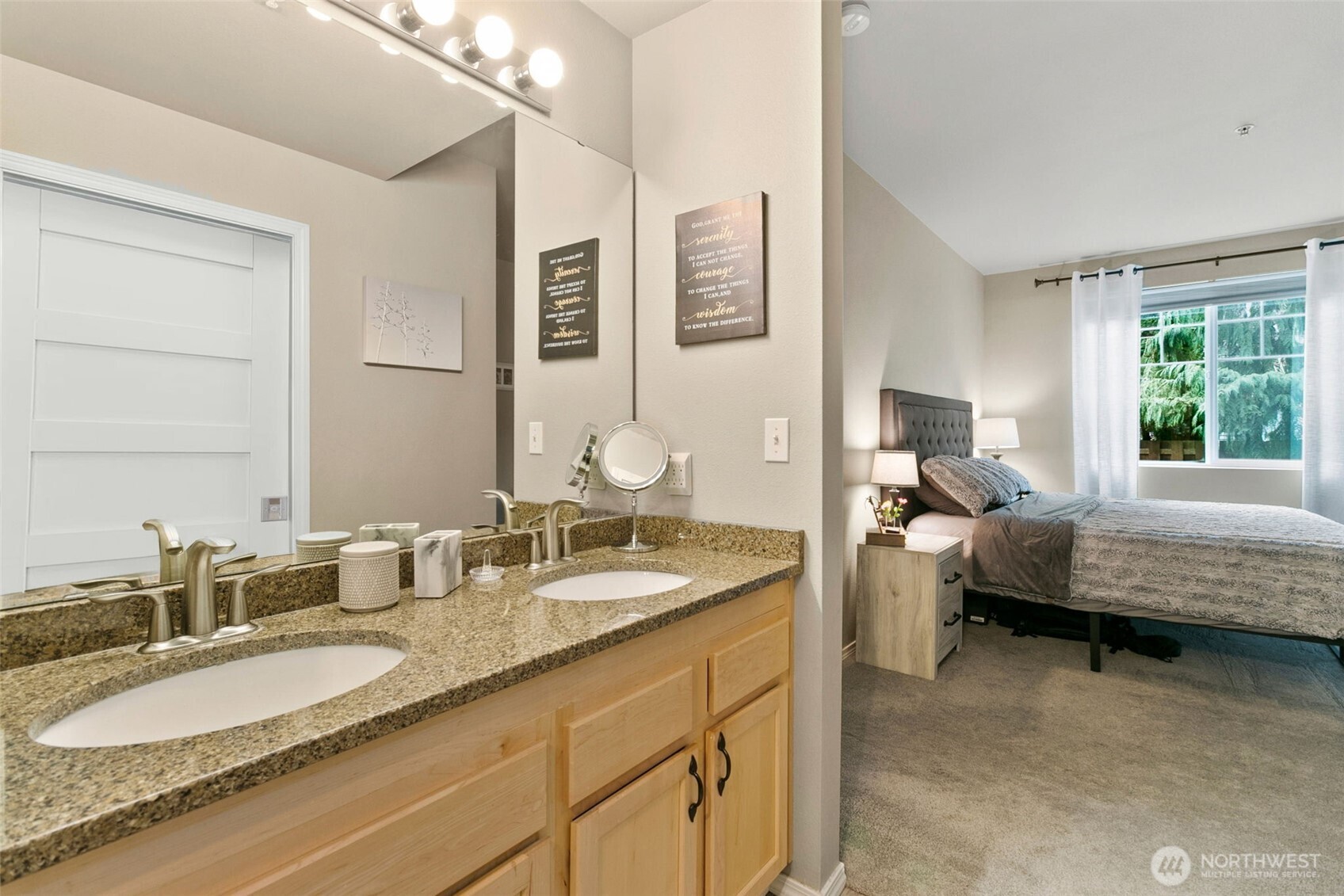 6306 Isaac Avenue SE #A, Auburn, WA 98092