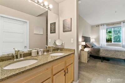 6306 Isaac Avenue SE #A, Auburn, WA 98092 - Photo 20