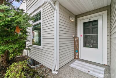 6306 Isaac Avenue SE #A, Auburn, WA 98092 - Photo 2