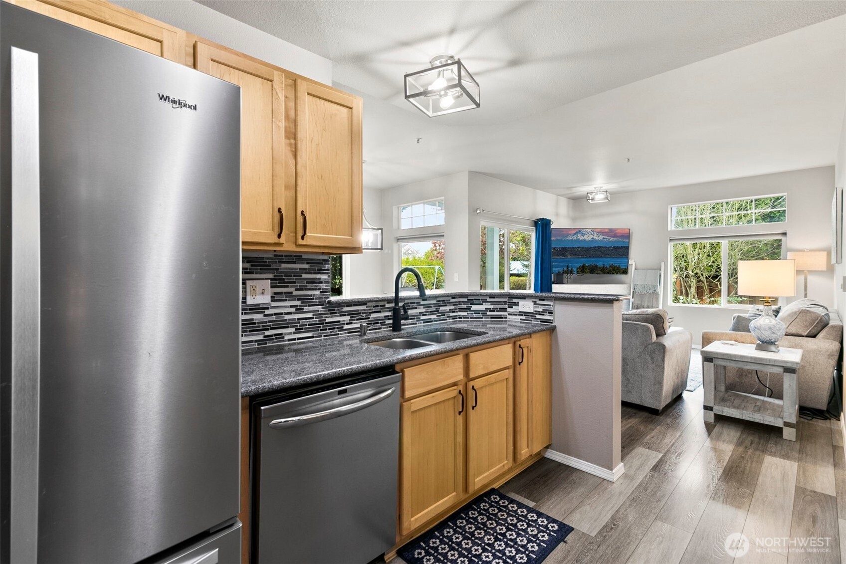 6306 Isaac Avenue SE #A, Auburn, WA 98092