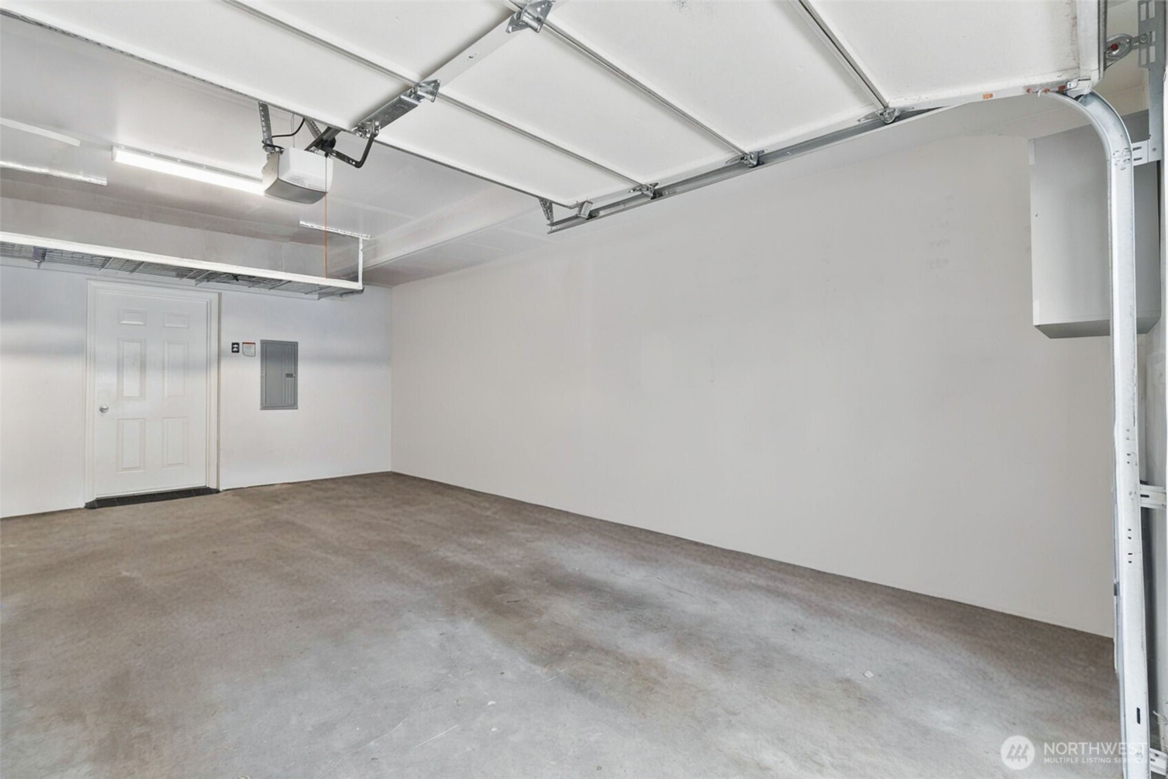 6306 Isaac Avenue SE #A, Auburn, WA 98092