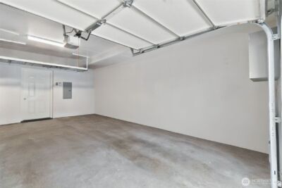 6306 Isaac Avenue SE #A, Auburn, WA 98092 - Photo 21