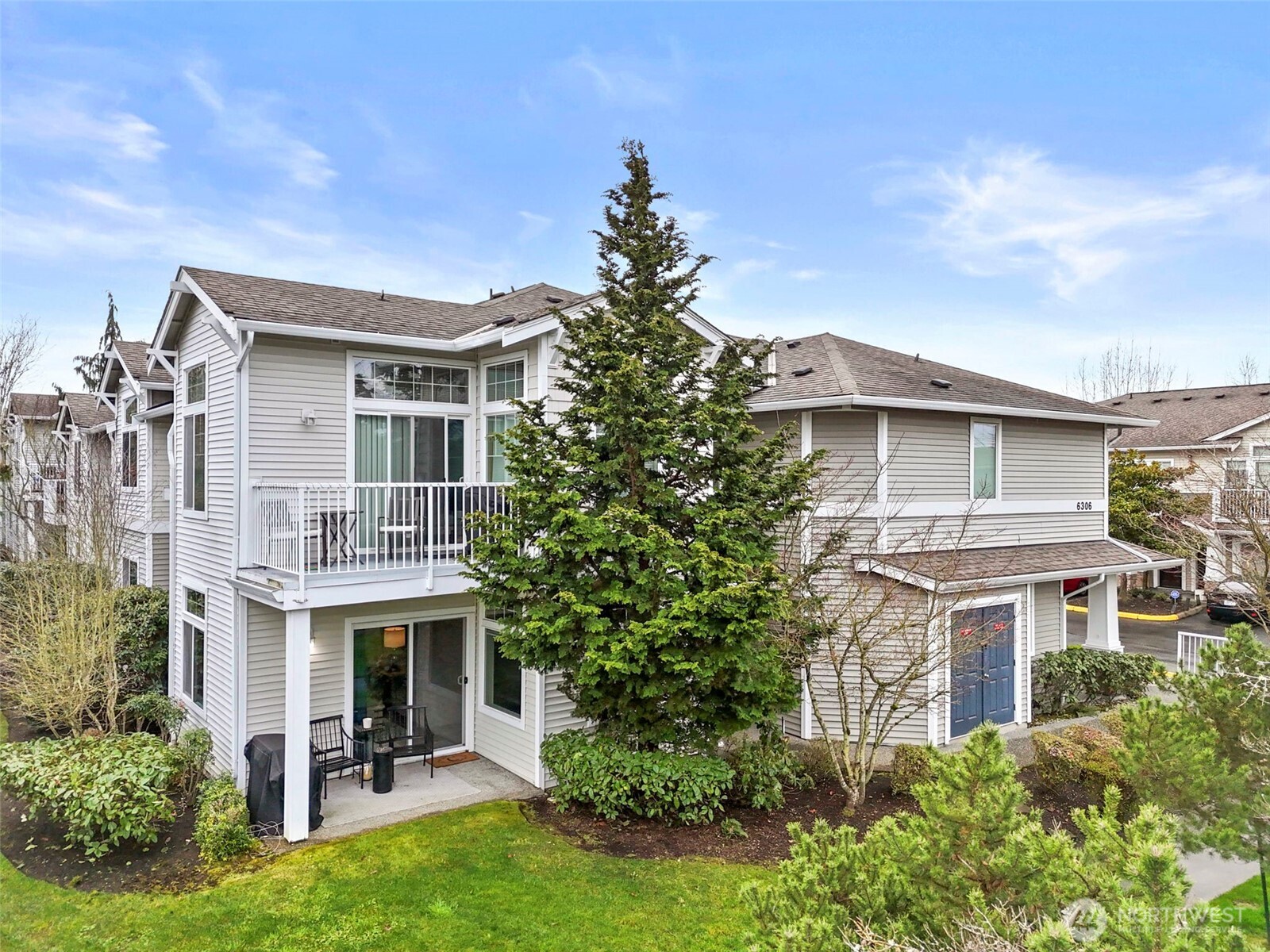 6306 Isaac Avenue SE #A, Auburn, WA 98092