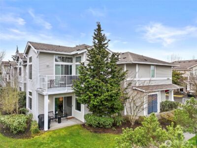 6306 Isaac Avenue SE #A, Auburn, WA 98092 - Photo 22