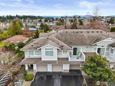 6306 Isaac Avenue SE #A, Auburn, WA 98092 - Photo 23