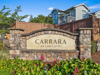 6306 Isaac Avenue SE #A, Auburn, WA 98092 - Photo 24