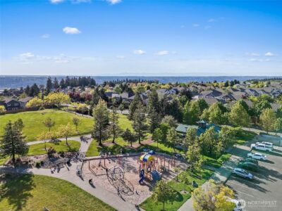 6306 Isaac Avenue SE #A, Auburn, WA 98092 - Photo 25