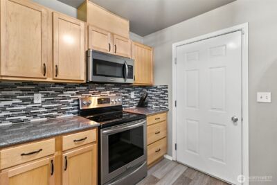 6306 Isaac Avenue SE #A, Auburn, WA 98092 - Photo 4