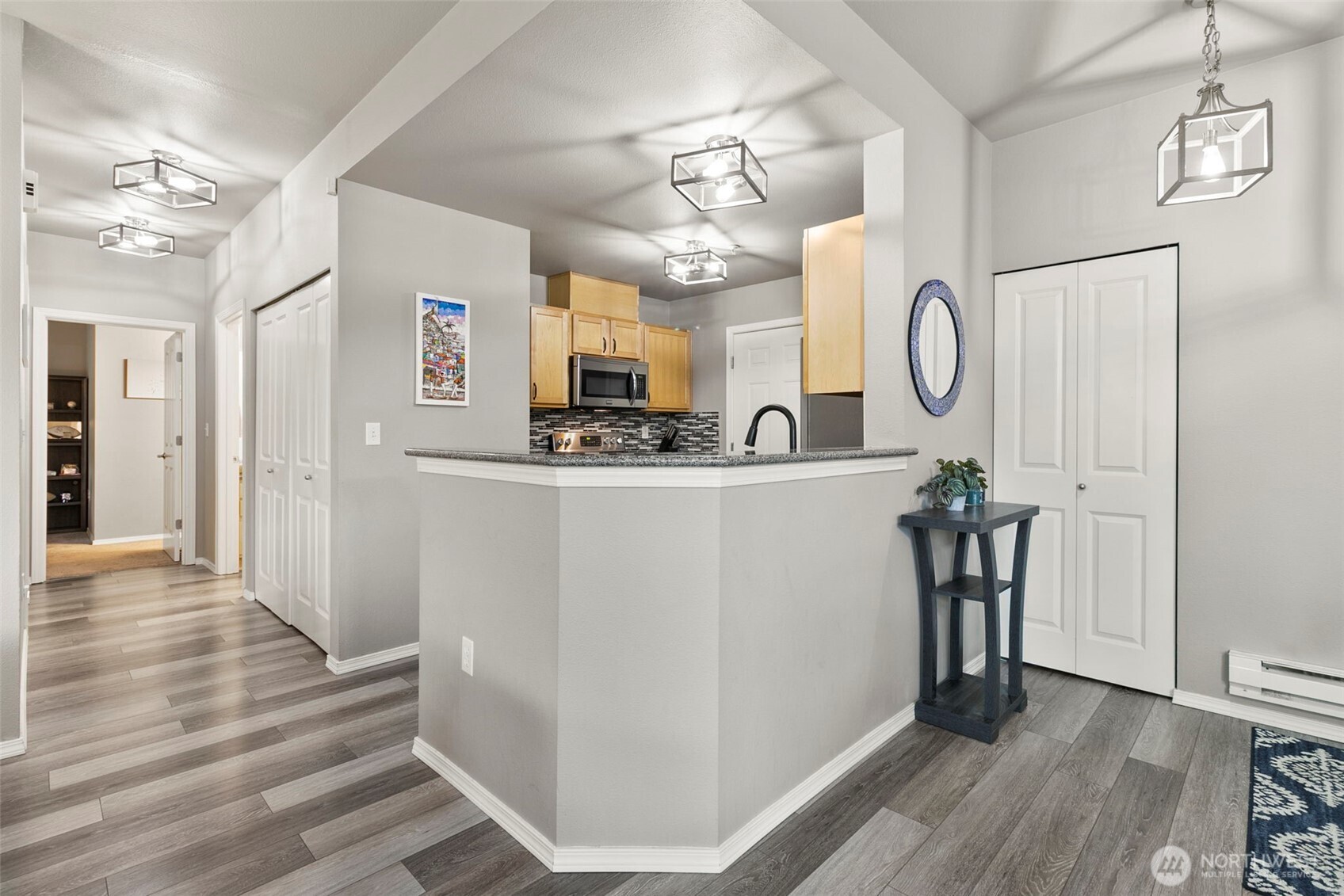 6306 Isaac Avenue SE #A, Auburn, WA 98092