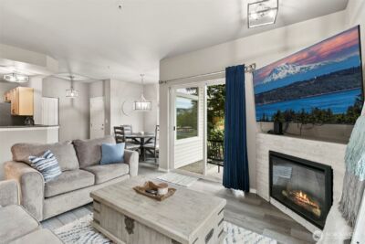 6306 Isaac Avenue SE #A, Auburn, WA 98092 - Photo 8