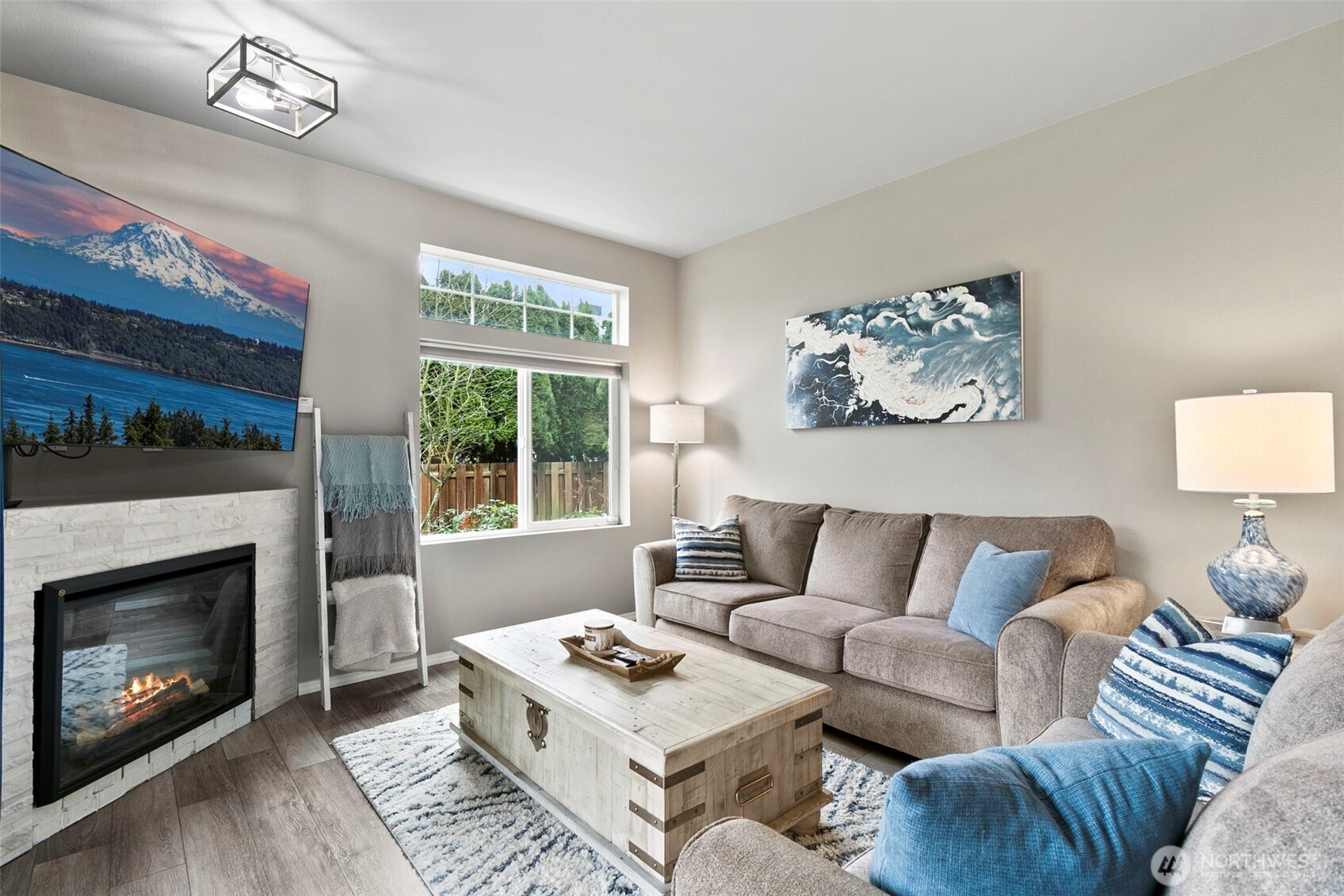 6306 Isaac Avenue SE #A, Auburn, WA 98092