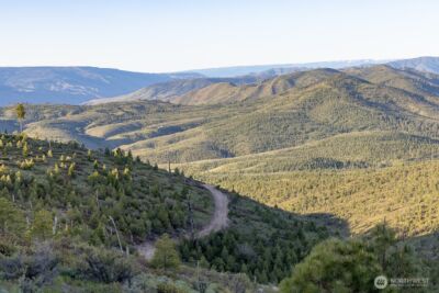 5 USFS 5350 , Chelan, WA 98816 - Photo 5