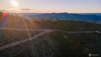 5 USFS 5350 , Chelan, WA 98816 - Photo 6