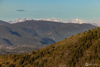 5 USFS 5350 , Chelan, WA 98816 - Photo 8