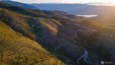 1 USFS 5350 , Chelan, WA 98816 - Photo 1