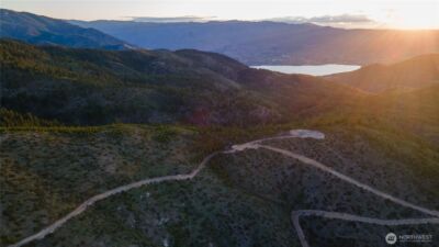 1 USFS 5350 , Chelan, WA 98816 - Photo 5