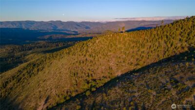 2 USFS 5350 , Chelan, WA 98816 - Photo 2