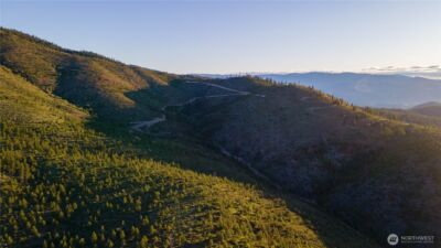 2 USFS 5350 , Chelan, WA 98816 - Photo 4