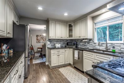 3614 West Tapps Drive E, Lake Tapps, WA 98391 - Photo 12