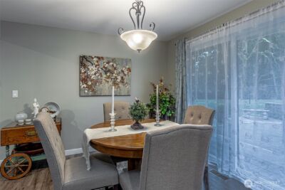 3614 West Tapps Drive E, Lake Tapps, WA 98391 - Photo 13