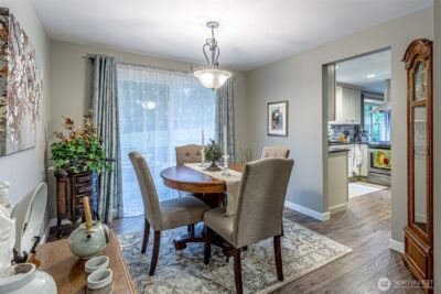 3614 West Tapps Drive E, Lake Tapps, WA 98391 - Photo 14