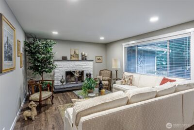 3614 West Tapps Drive E, Lake Tapps, WA 98391 - Photo 15