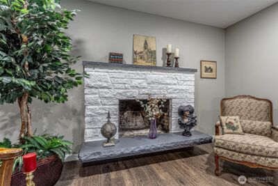 3614 West Tapps Drive E, Lake Tapps, WA 98391 - Photo 16