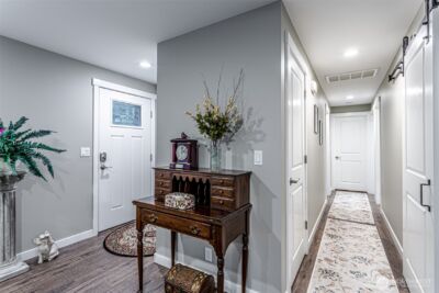 3614 West Tapps Drive E, Lake Tapps, WA 98391 - Photo 17