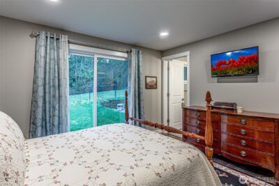 3614 West Tapps Drive E, Lake Tapps, WA 98391 - Photo 18