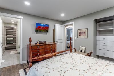 3614 West Tapps Drive E, Lake Tapps, WA 98391 - Photo 19