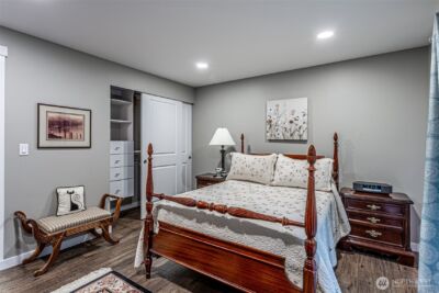 3614 West Tapps Drive E, Lake Tapps, WA 98391 - Photo 20