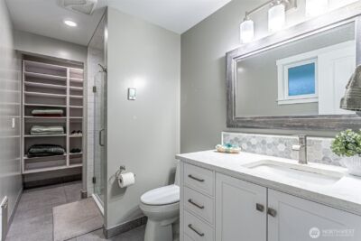 3614 West Tapps Drive E, Lake Tapps, WA 98391 - Photo 21