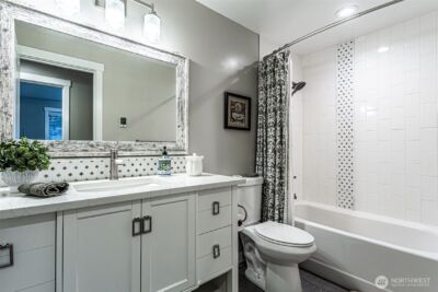 3614 West Tapps Drive E, Lake Tapps, WA 98391 - Photo 26