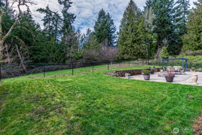 3614 West Tapps Drive E, Lake Tapps, WA 98391 - Photo 32