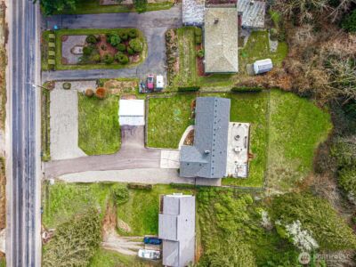 3614 West Tapps Drive E, Lake Tapps, WA 98391 - Photo 33