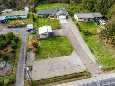 3614 West Tapps Drive E, Lake Tapps, WA 98391 - Photo 34