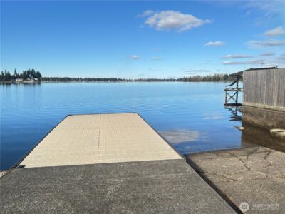 3614 West Tapps Drive E, Lake Tapps, WA 98391 - Photo 37