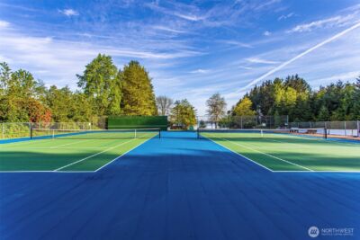 3614 West Tapps Drive E, Lake Tapps, WA 98391 - Photo 39