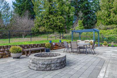 3614 West Tapps Drive E, Lake Tapps, WA 98391 - Photo 4