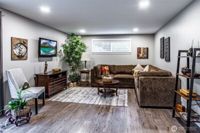 3614 West Tapps Drive E, Lake Tapps, WA 98391 - Photo 6